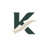 Kalioflow